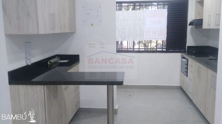 Apartamento en Arriendo en Conquistadores, Medellín - Miniatura 6