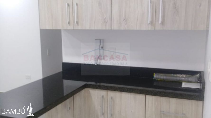 Apartamento en Arriendo en Conquistadores, Medellín - Miniatura 7