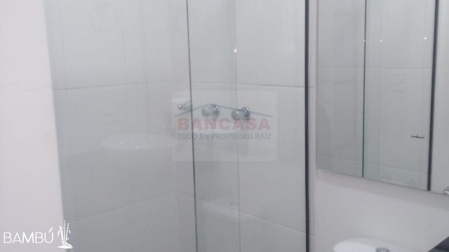 Apartamento en Arriendo en Conquistadores, Medellín - Miniatura 9