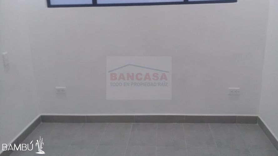 Apartamento en Arriendo en Conquistadores, Medellín - Miniatura 10