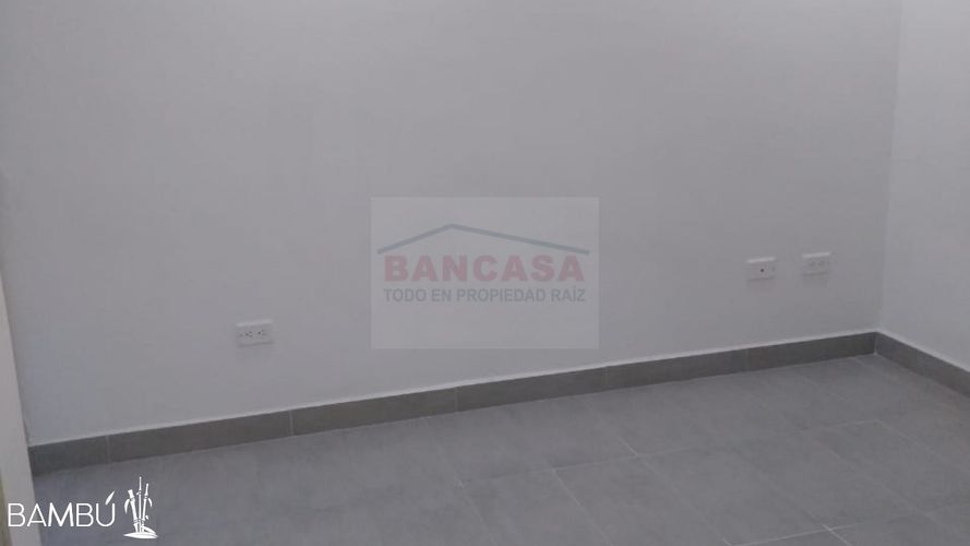 Apartamento en Arriendo en Conquistadores, Medellín - Miniatura 12