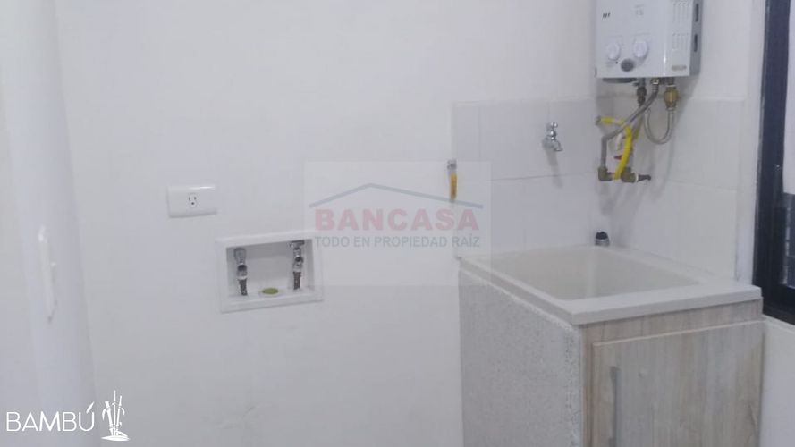 Apartamento en Arriendo en Conquistadores, Medellín - Miniatura 13