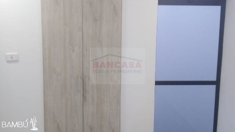Apartamento en Arriendo en Conquistadores, Medellín - Miniatura 14