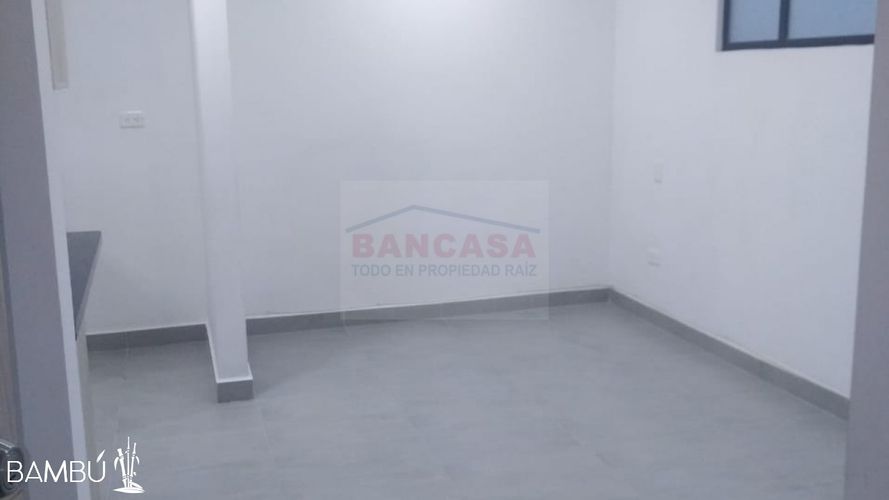 Apartamento en Arriendo en Conquistadores, Medellín - Miniatura 15