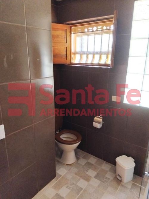 Finca en Arriendo en Viboral, El carmen de viboral - Miniatura 6