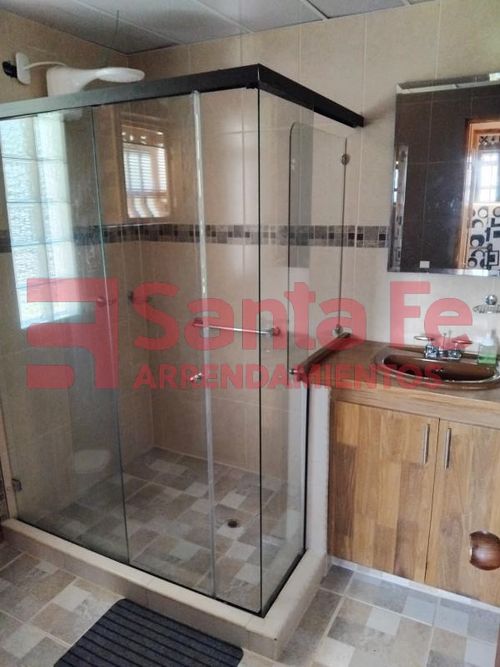 Finca en Arriendo en Viboral, El carmen de viboral - Miniatura 7