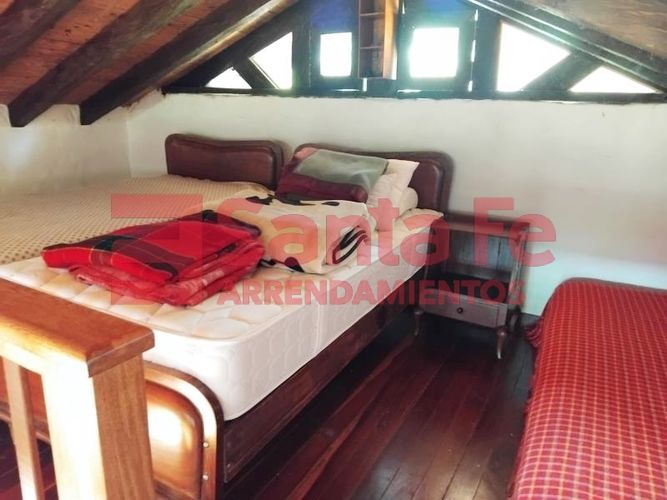 Finca en Arriendo en Viboral, El carmen de viboral - Miniatura 9