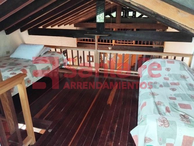 Finca en Arriendo en Viboral, El carmen de viboral - Miniatura 10