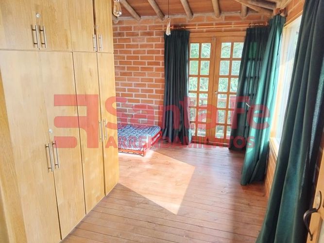 Finca en Arriendo en Viboral, El carmen de viboral - Miniatura 17