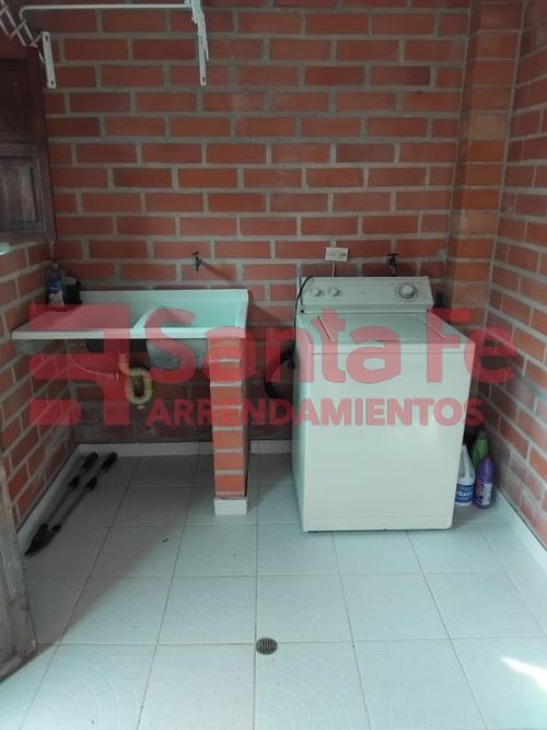 Finca en Arriendo en Viboral, El carmen de viboral - Miniatura 20