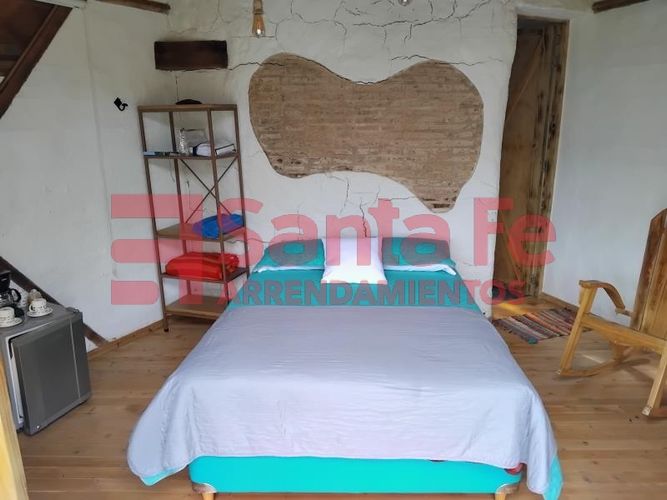Finca en Arriendo en Viboral, El carmen de viboral - Miniatura 25