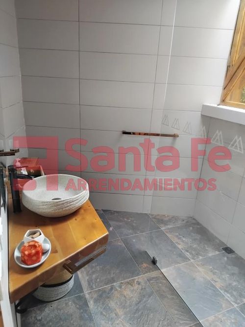 Finca en Arriendo en Viboral, El carmen de viboral - Miniatura 26