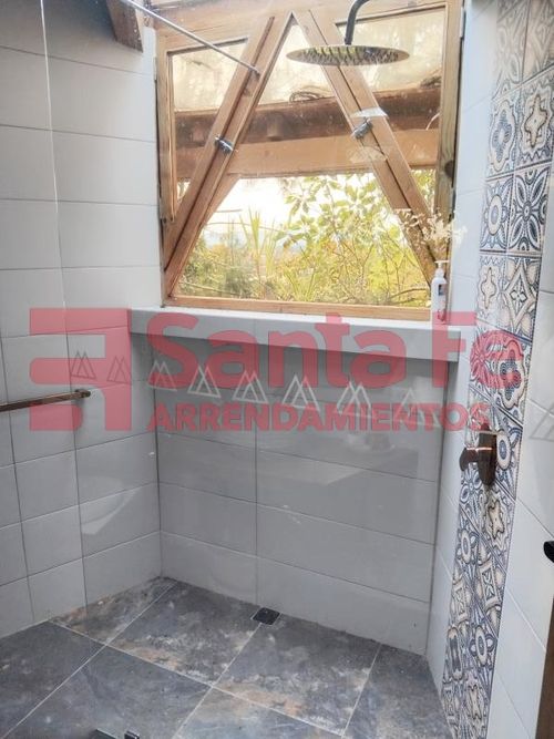Finca en Arriendo en Viboral, El carmen de viboral - Miniatura 27