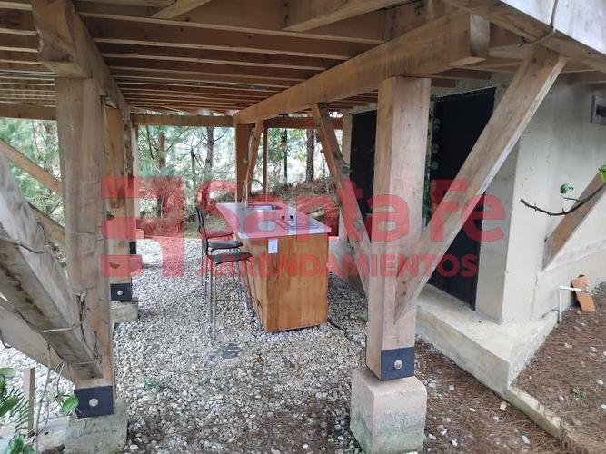 Finca en Arriendo en Viboral, El carmen de viboral - Miniatura 28