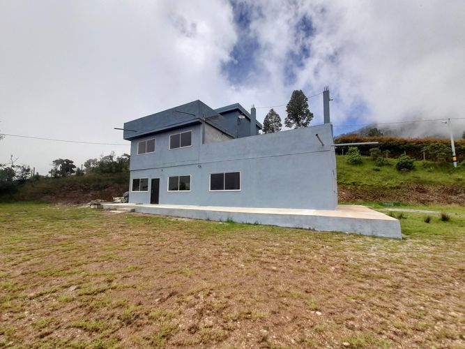 Finca en  Arriendo en Parque de Caldas, Caldas - Imagen 1