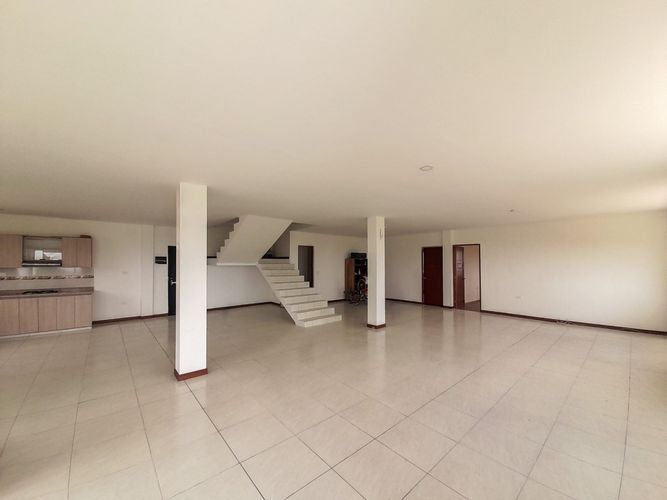 Finca en  Arriendo en Parque de Caldas, Caldas - Miniatura 2