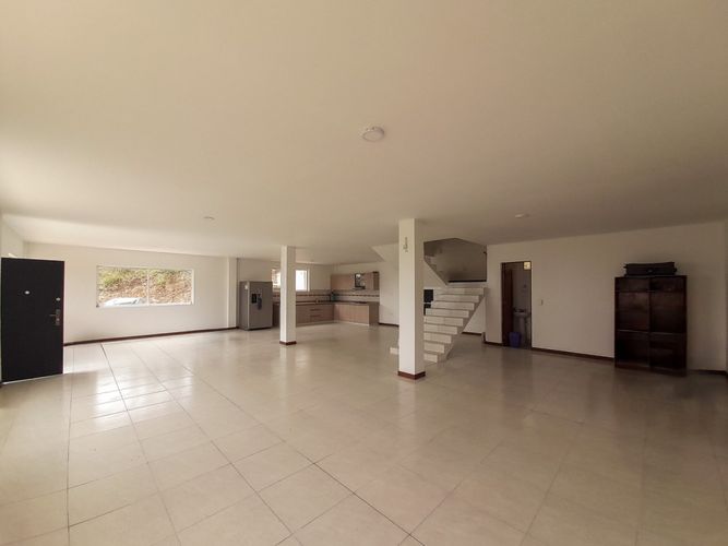 Finca en  Arriendo en Parque de Caldas, Caldas - Miniatura 3