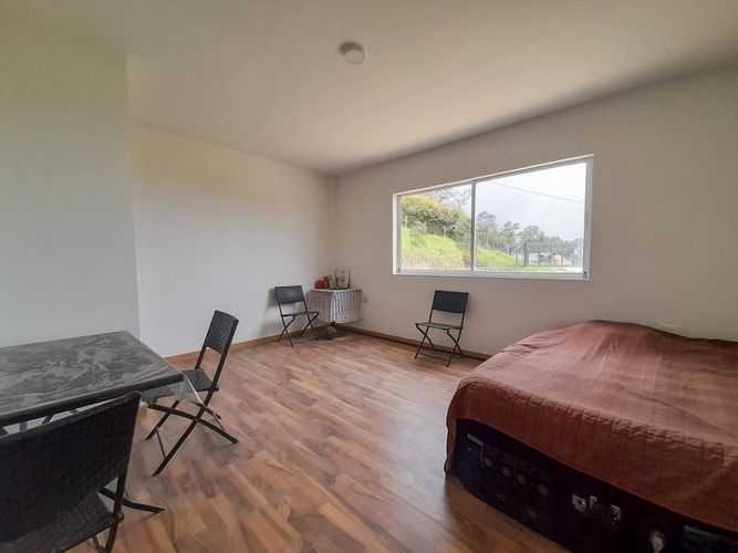 Finca en  Arriendo en Parque de Caldas, Caldas - Miniatura 5