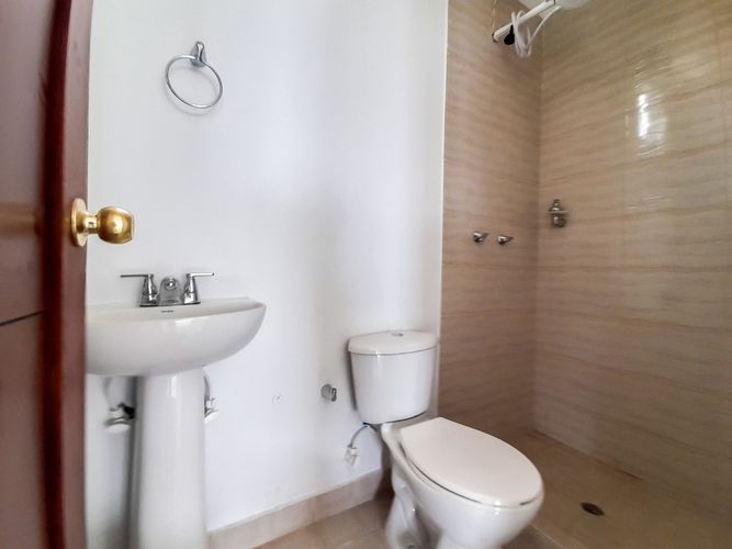 Finca en  Arriendo en Parque de Caldas, Caldas - Miniatura 7