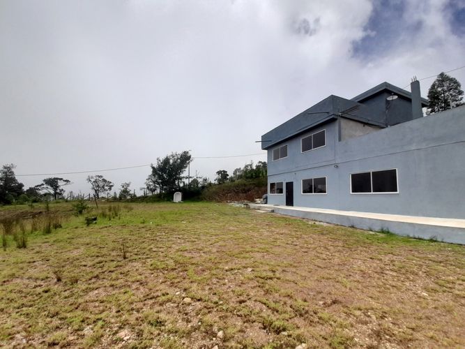 Finca en  Arriendo en Parque de Caldas, Caldas - Miniatura 9