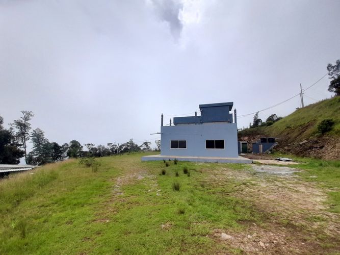 Finca en  Arriendo en Parque de Caldas, Caldas - Miniatura 13