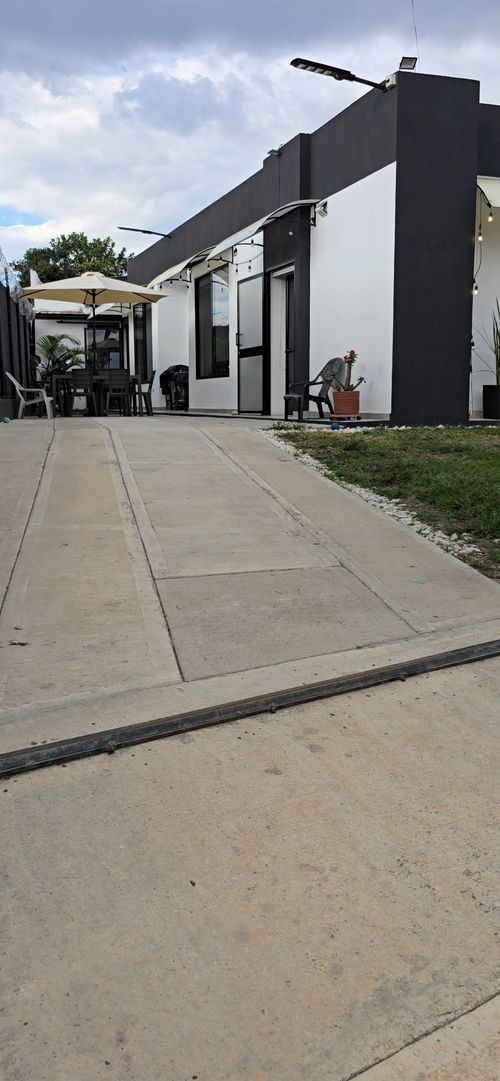 Casa en Venta en El centro, La mesa - Miniatura 3