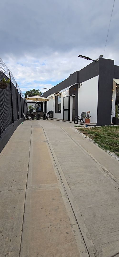 Casa en Venta en El centro, La mesa - Miniatura 2