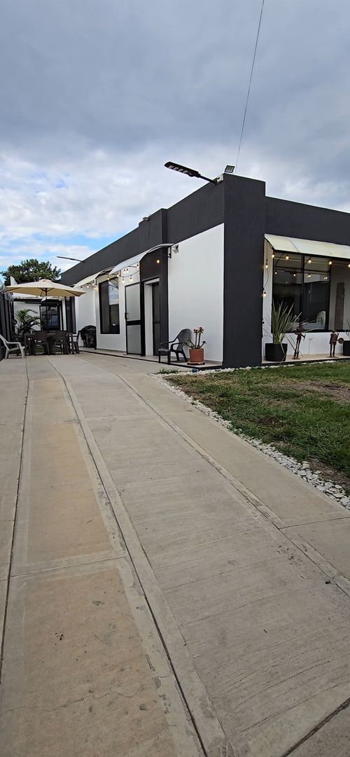 Casa en Venta en El centro, La mesa - Imagen 1
