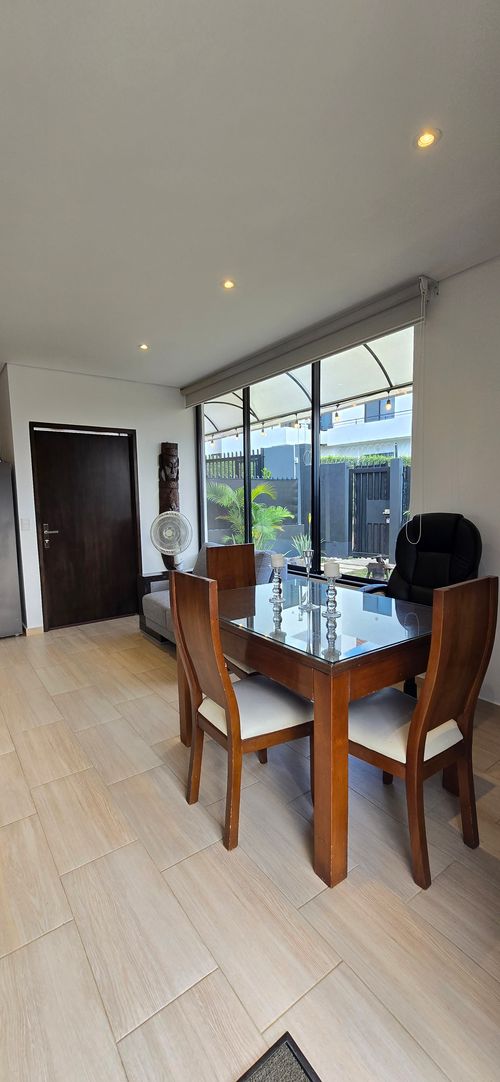 Casa en Venta en El centro, La mesa - Miniatura 4