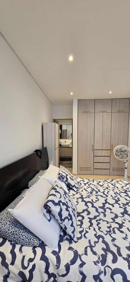 Casa en Venta en El centro, La mesa - Miniatura 5