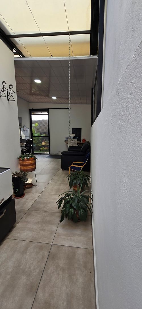 Casa en Venta en El centro, La mesa - Miniatura 7
