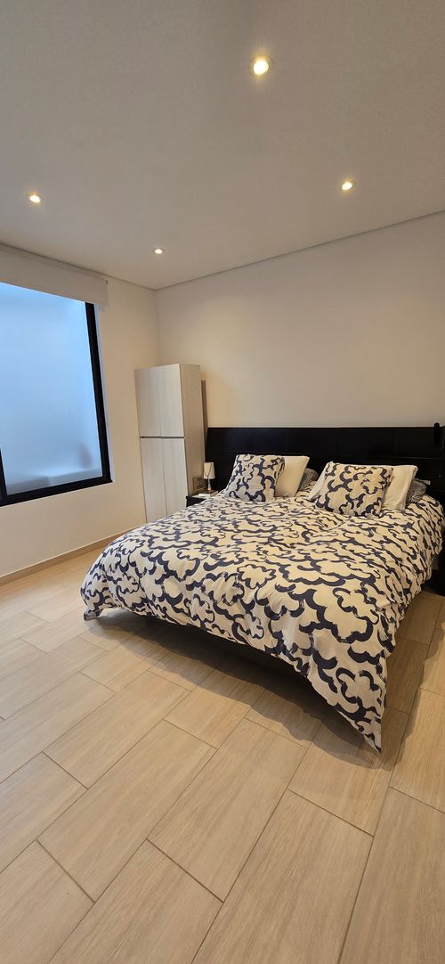 Casa en Venta en El centro, La mesa - Miniatura 8