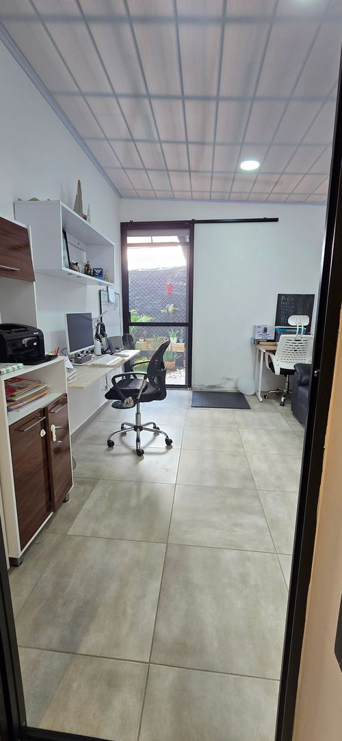 Casa en Venta en El centro, La mesa - Miniatura 9