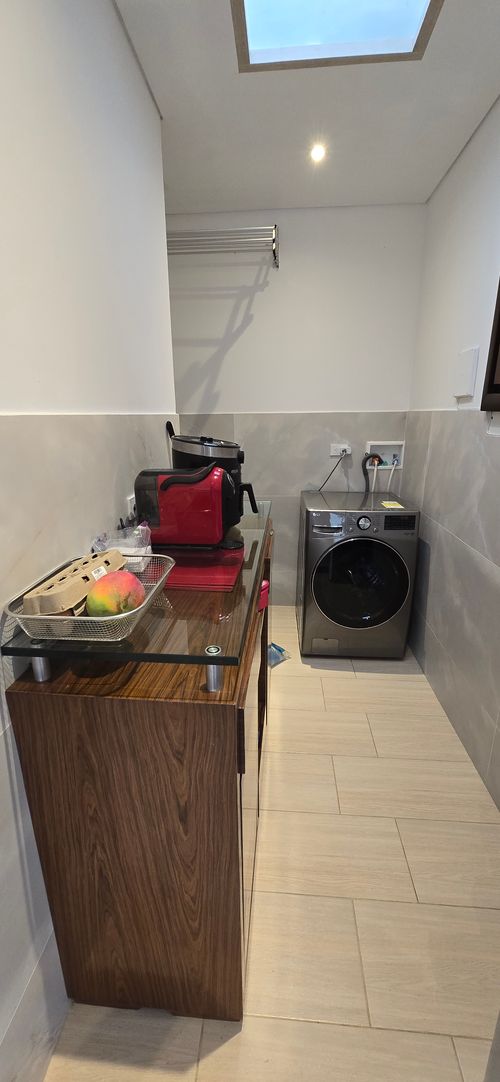 Casa en Venta en El centro, La mesa - Miniatura 10
