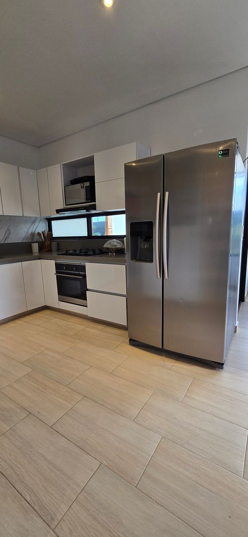Casa en Venta en El centro, La mesa - Miniatura 11
