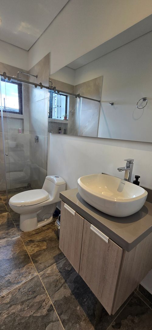 Casa en Venta en El centro, La mesa - Miniatura 12
