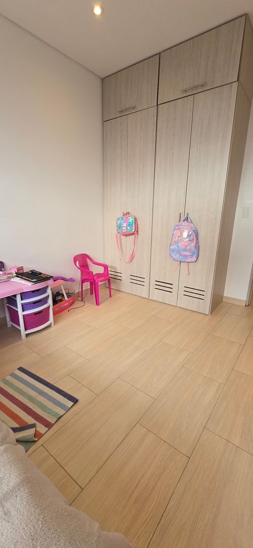 Casa en Venta en El centro, La mesa - Miniatura 13