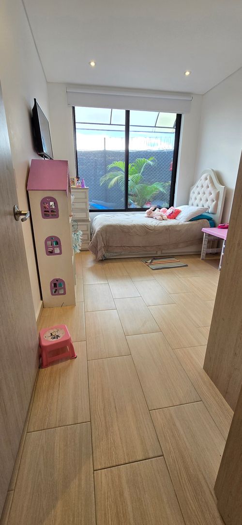 Casa en Venta en El centro, La mesa - Miniatura 14