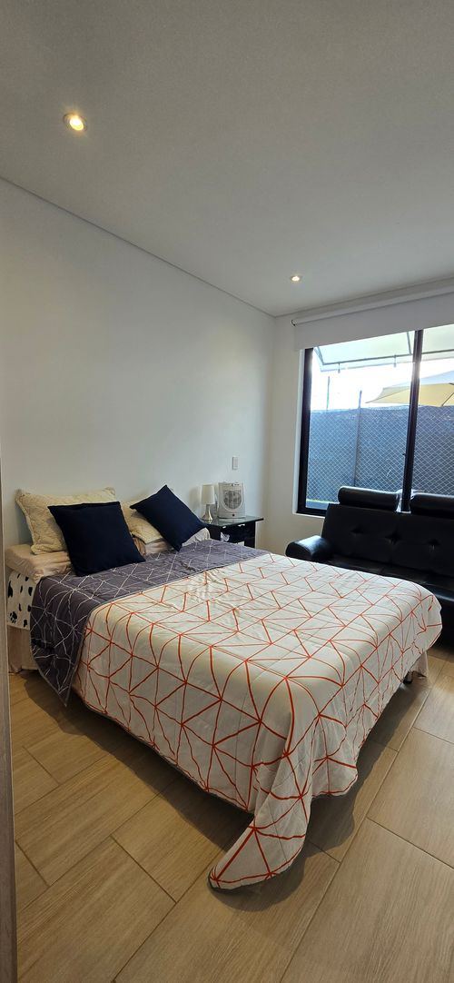 Casa en Venta en El centro, La mesa - Miniatura 15