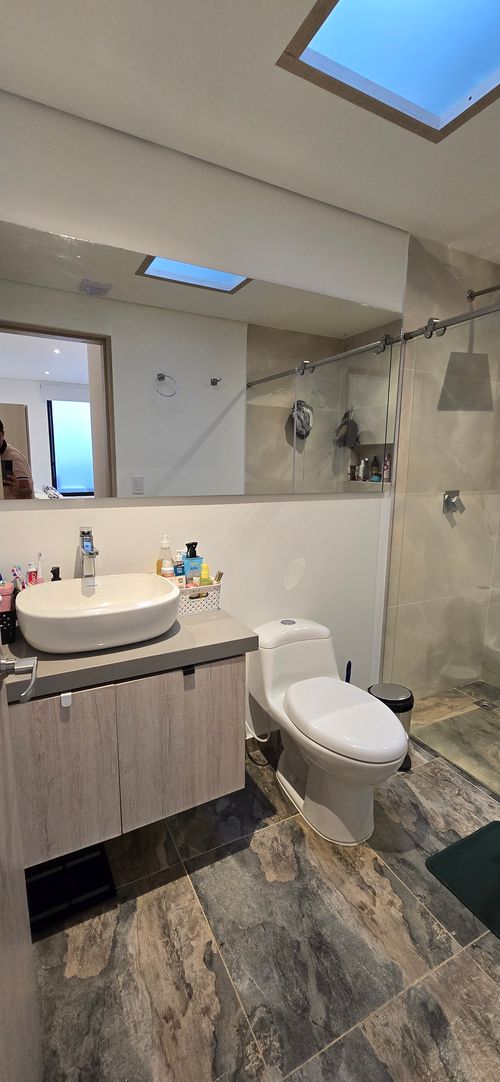 Casa en Venta en El centro, La mesa - Miniatura 16