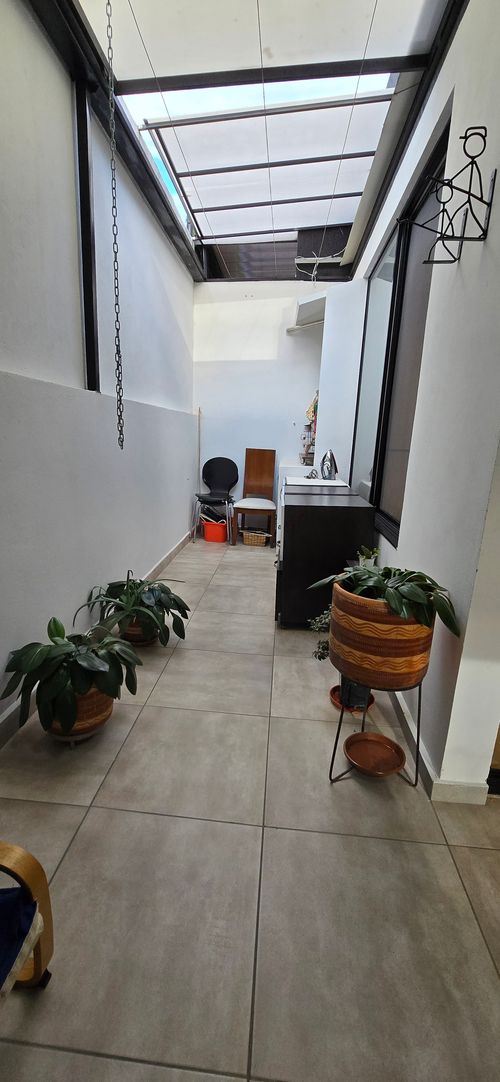 Casa en Venta en El centro, La mesa - Miniatura 17