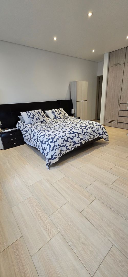 Casa en Venta en El centro, La mesa - Miniatura 19