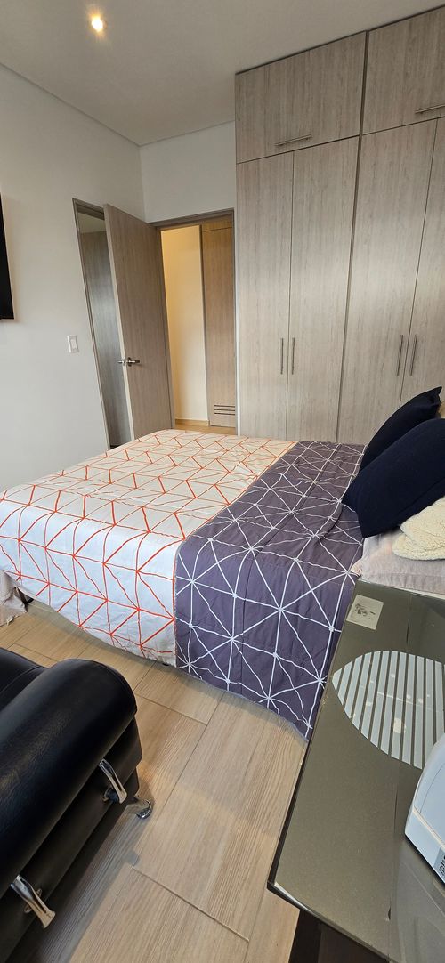 Casa en Venta en El centro, La mesa - Miniatura 20