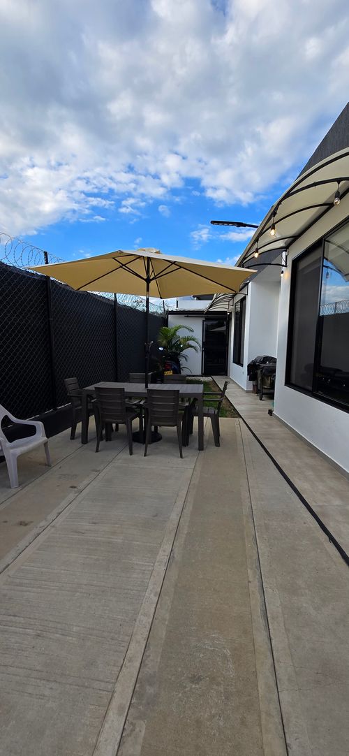 Casa en Venta en El centro, La mesa - Miniatura 22