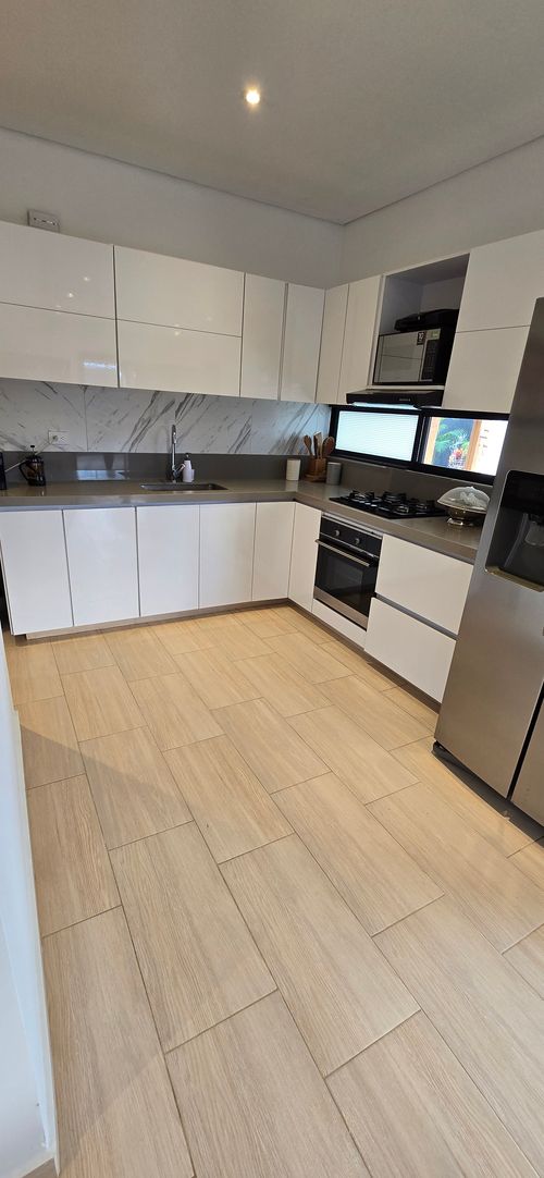 Casa en Venta en El centro, La mesa - Miniatura 23