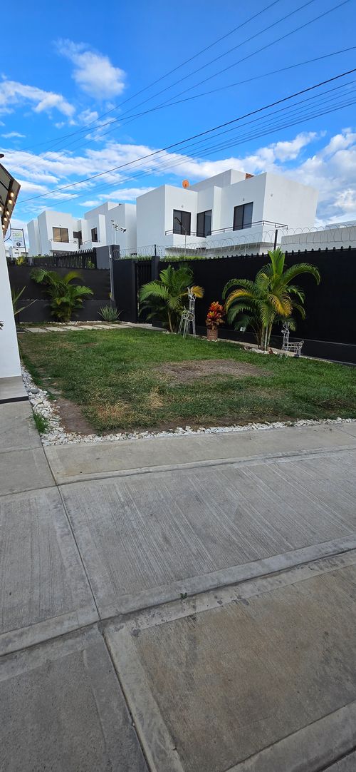 Casa en Venta en El centro, La mesa - Miniatura 24