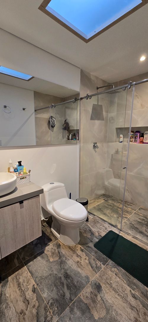 Casa en Venta en El centro, La mesa - Miniatura 25