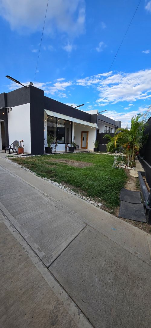 Casa en Venta en El centro, La mesa - Miniatura 26