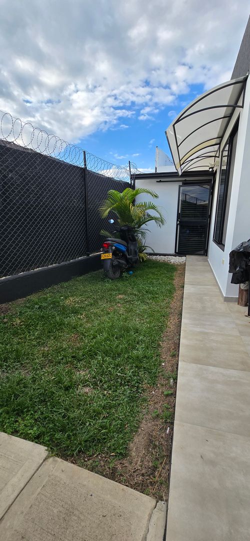 Casa en Venta en El centro, La mesa - Miniatura 27