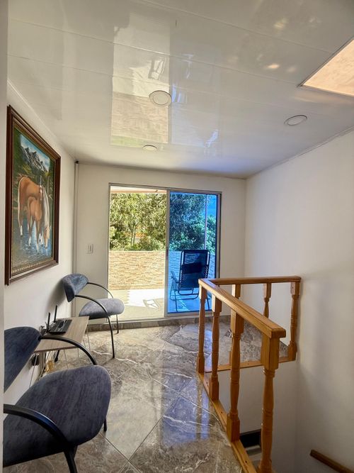 Casa en Venta en Fontibon, Bogotá - Miniatura 16